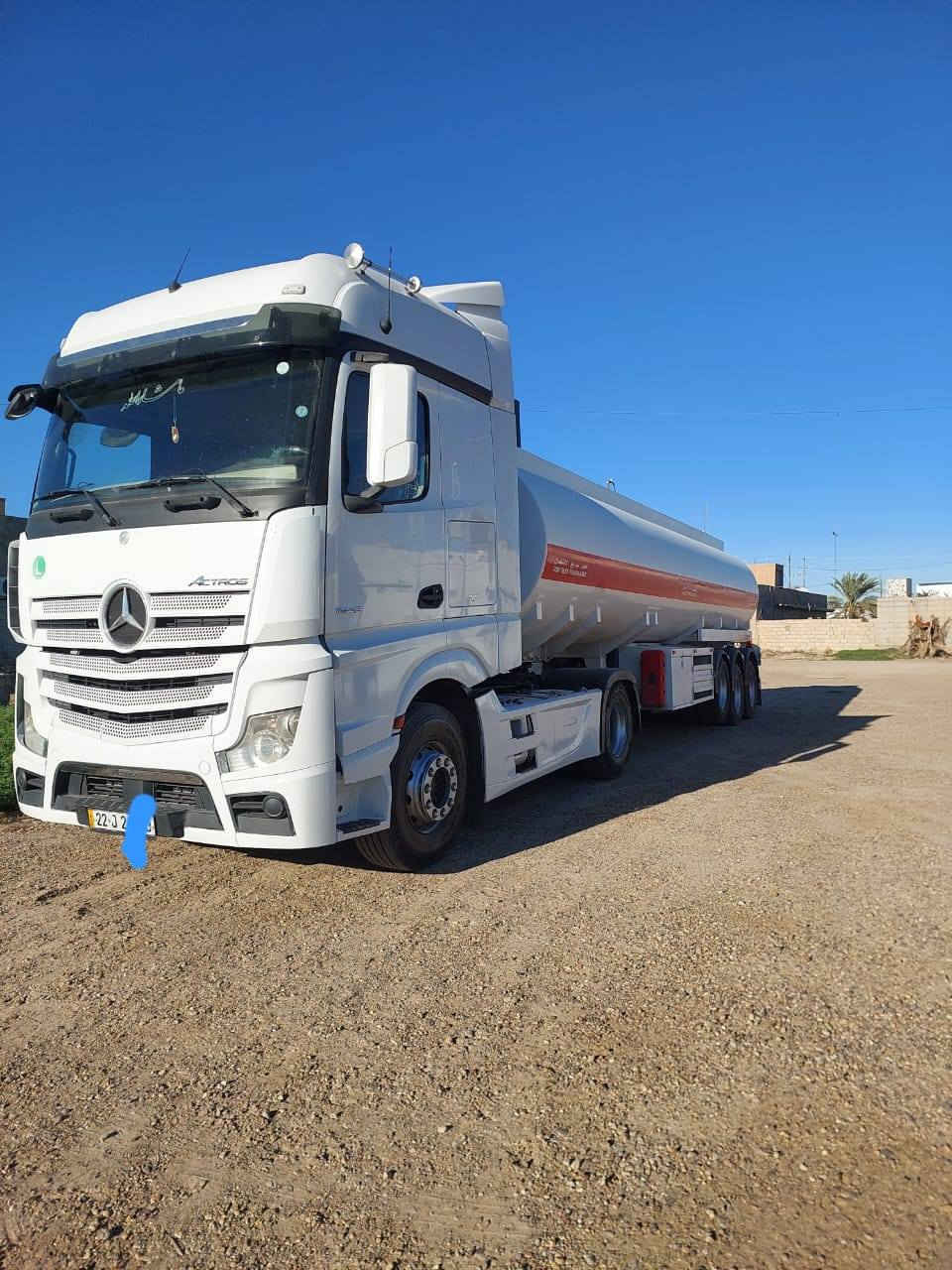 للبيع ٢٠١٥ حجم ٤٥ /  ٤٧١ شرط التحويل هزه وفحص جديد سنويه إلى ٣٠ رقم اربيل بدون تكيال السعر ٤٤٠ $بيه مجالللبيع ٢٠١٥ حجم ٤٥ /  ٤٧١ شرط التحويل هزه وفحص جديد سنويه إلى ٣٠ رقم اربيل بدون تكيال السعر ٤٤٠ $بيه مجال***********
