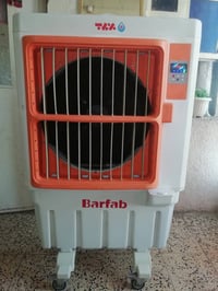 كنفره • حجم جبير • جديدة