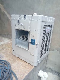 مبرده للبيع كلشي شغال استفسار ع رقم 07515098099
