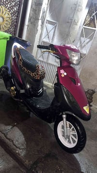 ماكس عدله للبيع بوشه بلاديه بيه تزويد كفرات مال أربع ولفات يدات بريك و...