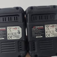 فارغ • يحتاجله بطارية • يو بي اس