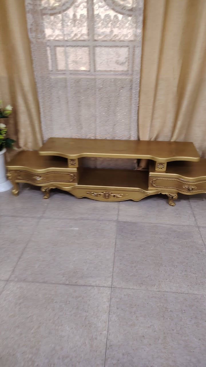غراض للبيع كلمن وسعره


**إذا كنت صاحب هذا الإعلان وتريد حذفه لأي سبب، رجاءا أرسل رسالة إلى الدعم الفني**