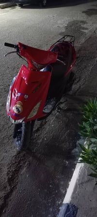 ادرس ماليزي شغاله سلف هندر كله شغال كهربائيات كلها شغاله لايت لد زنون ...