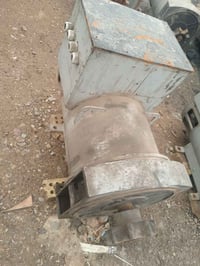 توليد 300كي للبيع المكان بغداد عاطل 07780039811