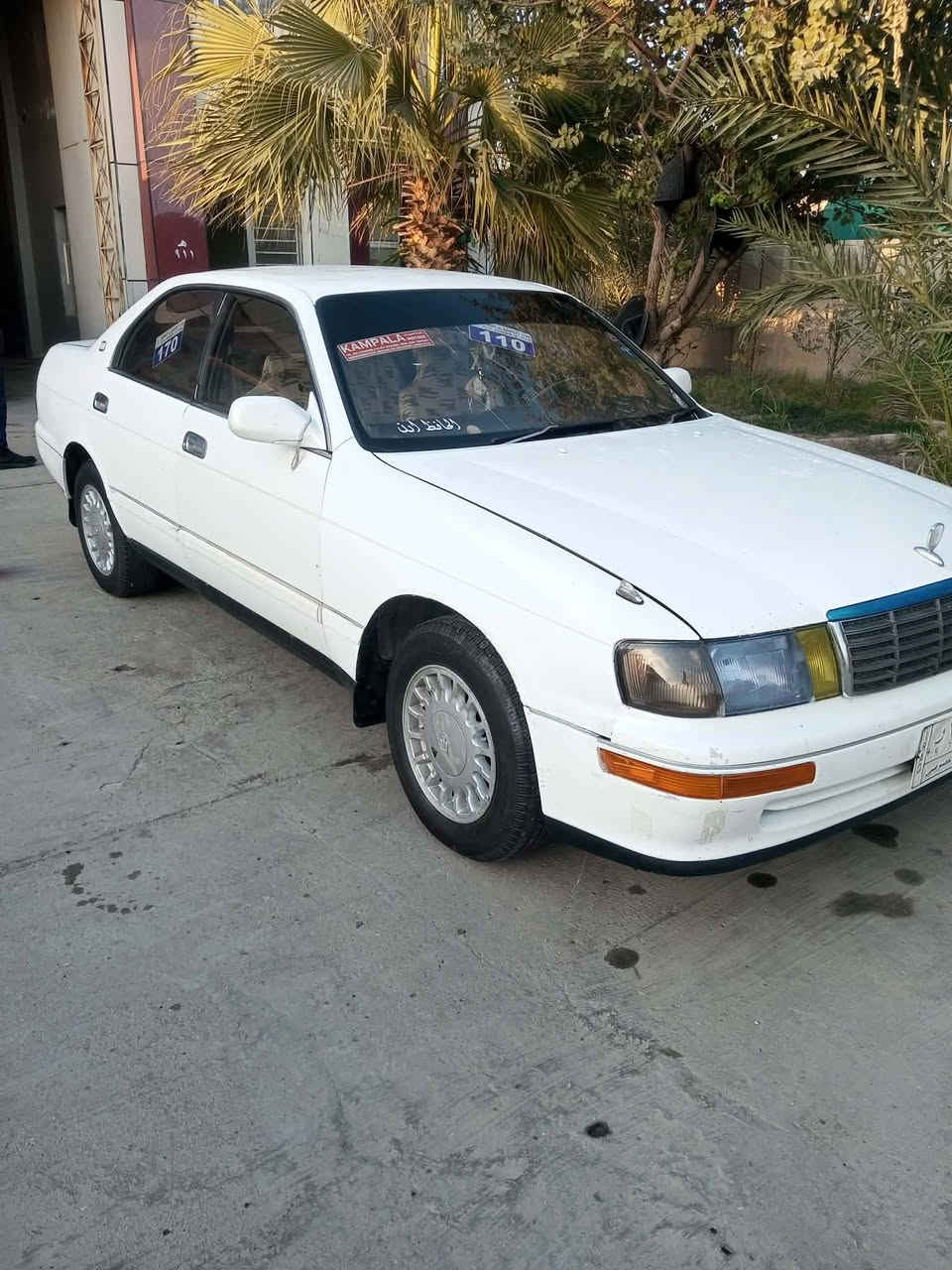 بطه مكفوله موديل٩٣ المكان القرنه السعر 58 ***********
