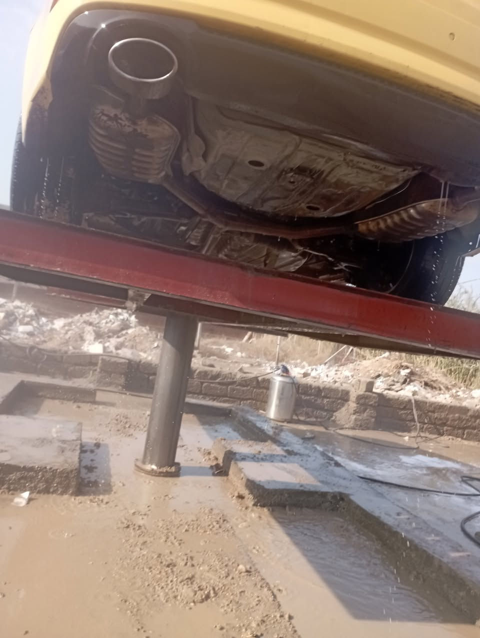 سلام عليكم كيا اوبتيما موديل 11امريكي رقم قادسية انكليزي الجديد سياره جاهزة من كل النواحي السعر 92مجال قليل مكان بابل ***********
