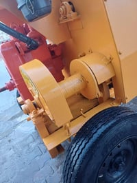 خباطه البيع مكاني بغداد الحسينيه مال راشديه وهاذه رقمي ٠٧٧٠٠٥٤٠٥٧٢