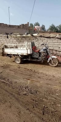 ستوته • كلك • ديوانيه غماس