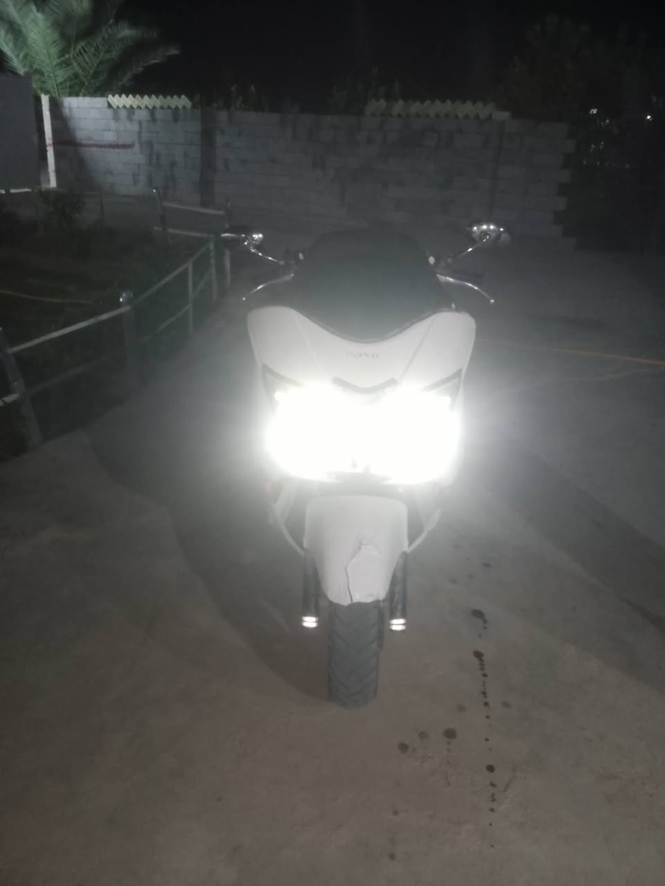 فورزه 0/8للبيع يرادله بس ملف عاطل ابيع كوم حديد الي تعجبه متواجد خاص واني حاضر وهذا رقمي بي وتساب *********** مكاني الرضوانيه غريب عل زيدان
