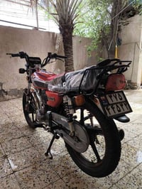 MKZتهريب مكفوله من لزمت البريك 😅شراي تصل وتدلل 07732317154