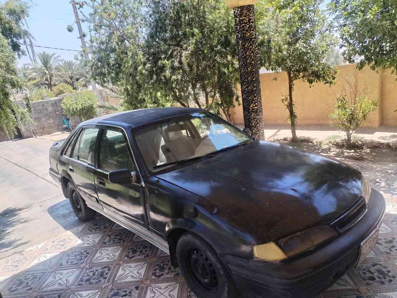 برنس للبيع سعر ١٦ ورقه كير محرك صدر مكفول رقم ديالئ اتصال ***********
