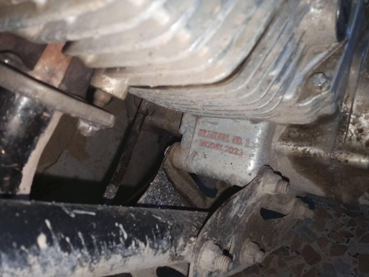 سلام عليكم عندي دراجه البيع يراني تكطع نار بيع على هاي وضعه 300 مكان بغداد الكفات  ***********هاذه رقمي خابر واني خادم
