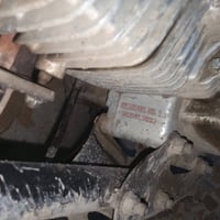 دراجة للبيع • بغداد الكفات • تكطع نار