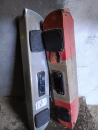 مسجل كامل • مسجل سيارة