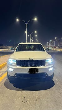 لمتد بلاص • ٣٦٠٠ • كفاله عامه