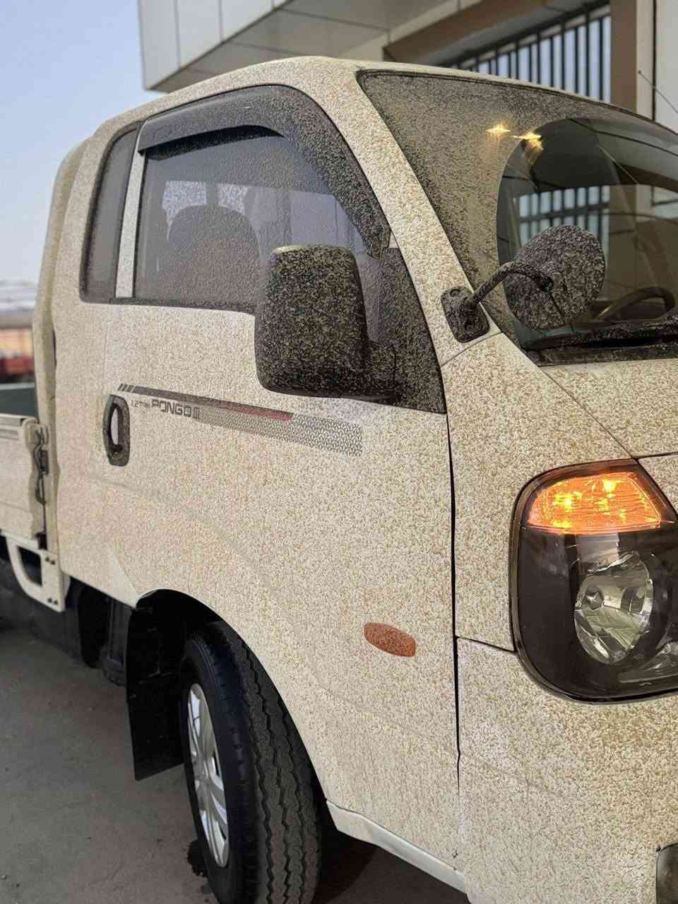 KIA 2011  🗳🏷 3000
بـێ ڕەقەمە سەیارەکە ((  عــلوج ))  
ســـۆپەرە   
سـەیارکە بڕاوەیە

***********
***********

ئـەگەر سەیارەکەت دەفرۆشیت نامە بنێرە با بلاوی کەینەوە لۆت
