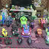 شلعة • للبيع