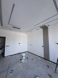 مطلوب عاملات • نساء للعمل • تنظيف بيوت • وظائف تنظيف • عمل نسائي • عام...