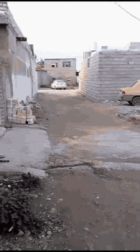 طابو زراعي • 100م • قسط 15مقدمه