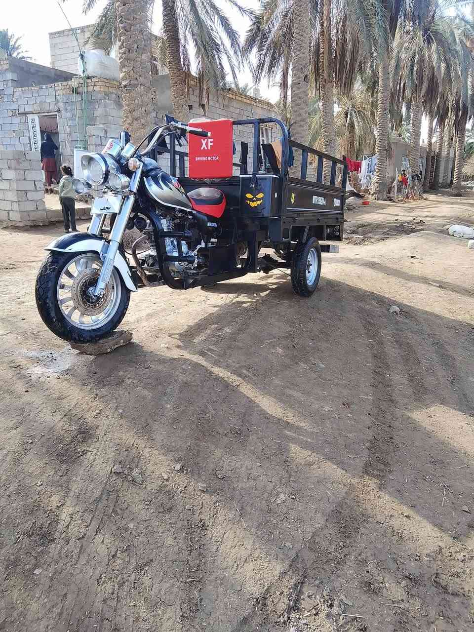 سلام عليكم ستوته البيع موديل 22 طالعه 23 مكفوله كفاله عامه رقم نكليزي نجف وسنويه 29 مكاني نجف أبو صخير مفرق غماس *********** سعر خاص
