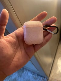 ايربود جيل ٢ شحن ممتاز مابيه اي خلل سعر ٤٠ نهايته 07736287787 بغداد/كا...