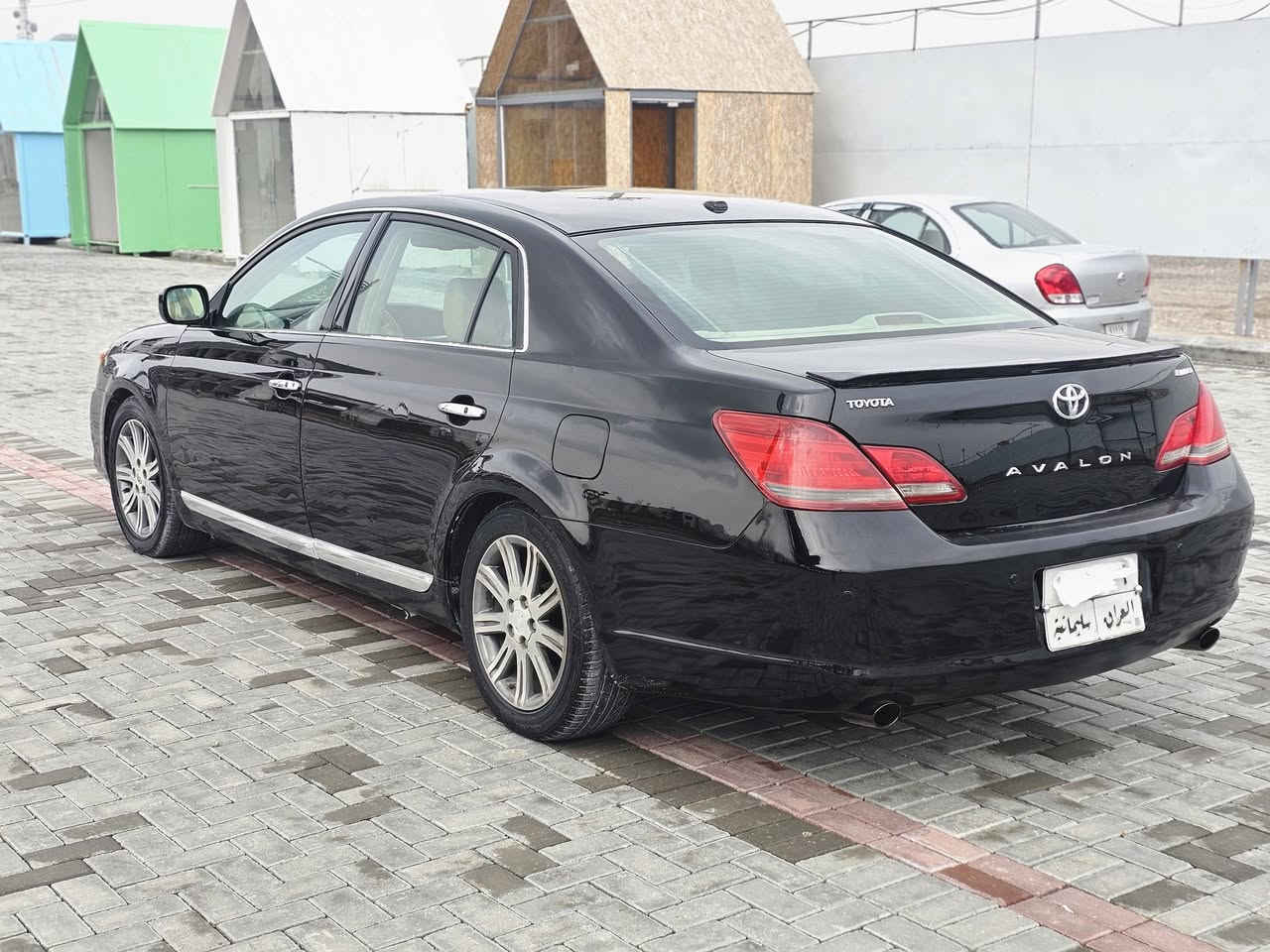 بەناوی خوای گەورەومیهرەبان ئەم سیارەبۆفرۆشتن،تویتائەڤلون مودیل2009خلیجی مواسفات lmetdفول مواسفاتناوزەرد بەسمەسلایدبەردەکامیرا5بسمەکوشن جلدودزەخلیسکabs سوکان ڤولیوم،کوشن هیتەر فورمیگاتحدیدسورعەسەماعەjbl،گێڕومەکینەی بەشەرت مەکینەی نەکراوەتەوە،،بەشەرتی گێڕومەکینەوهەوشتیک،200هەزاری حەقیقی ڕۆشتوە،بەناوی خۆمانە بەشەرتی تحویلوخرمەووکالە،،بیشودوای تازەداگیراوەبەشەرتی ئەوەی تەقەوڕەقەی نەبیتچوارتایەوویلی لۆکی لەزیرایە،تەبریت ساردووگەرم بەشەرت،سیارەکەبێ بۆیاخە بێ کرانەوەو بێ گۆڕاوە کلینە،سعر146گڵاومعاملە،شوین کلار       ***********     ***********
