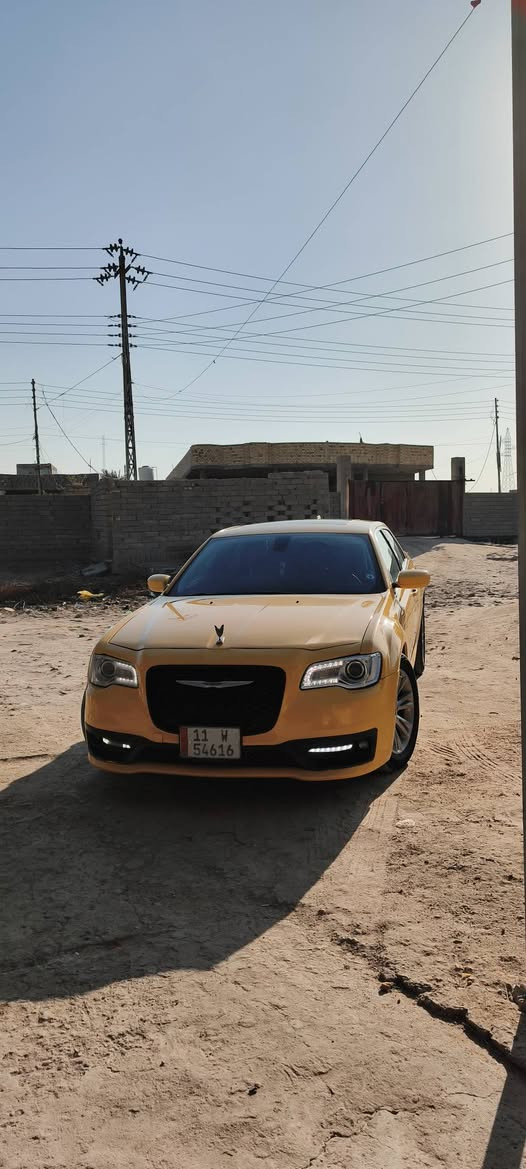 سلام عليكم اوباما 17مرمز 22 تفاصيل يم صاحب سياره رقمه ***********
