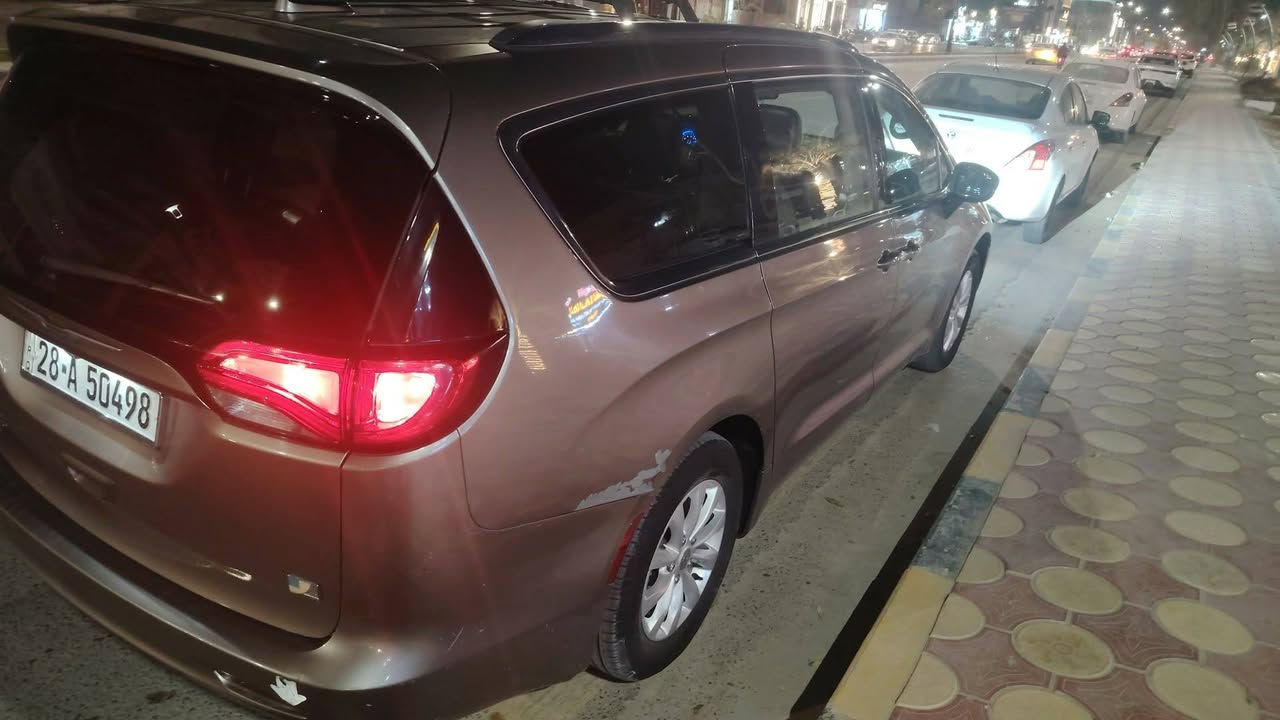 سلام عليكم بسفيكا 2017 معليه 2020
*********** وتساب
