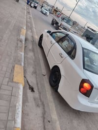 أوبتره • ٢٠١١ • كوت