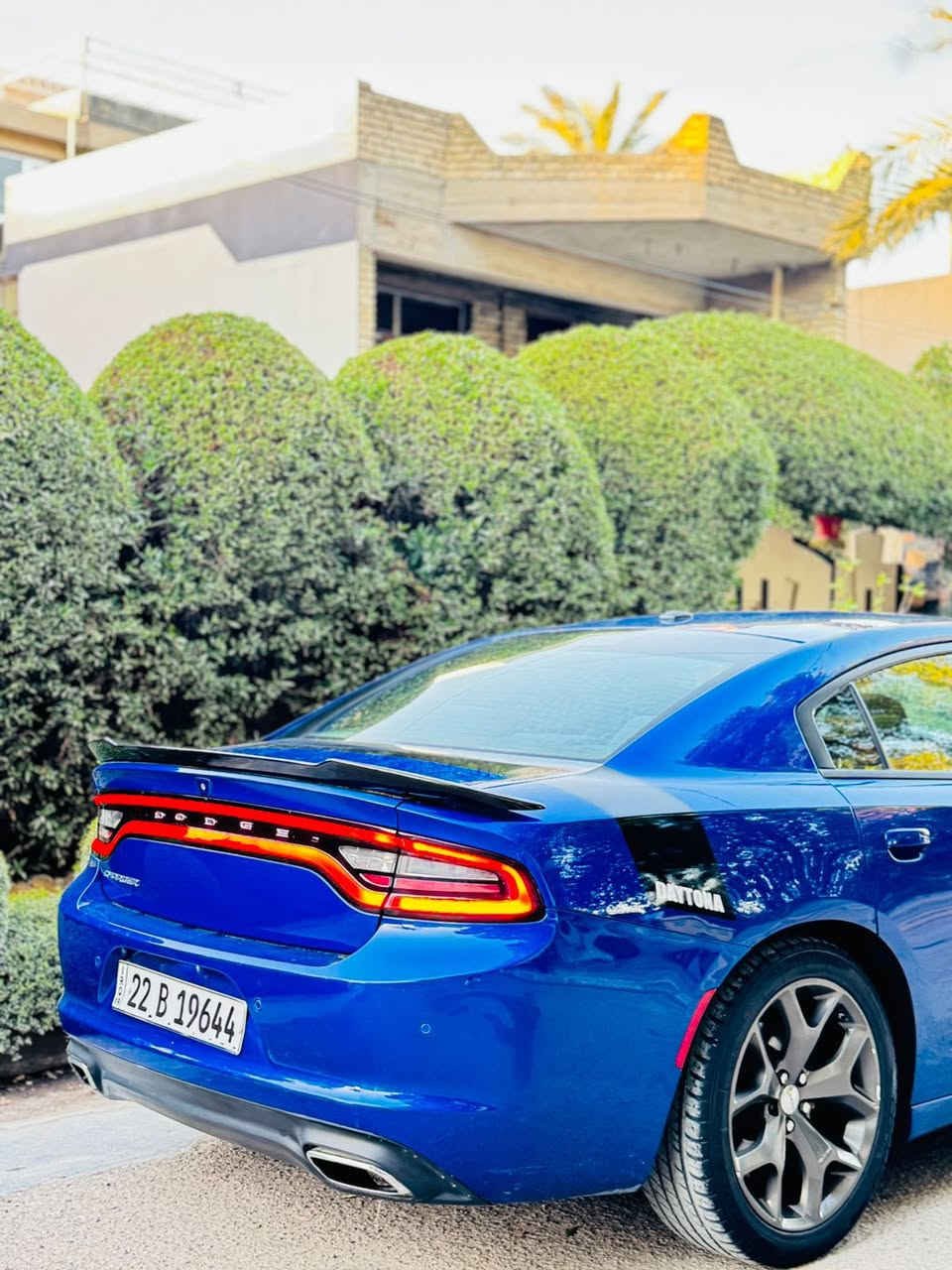 سلام عليكم
جارجر مديل 2018 اصل
***********
سعر 208$بيه مجال
حادثه فقط الباب خلفي صور حادث بل منشور سونرات ثنين بيه بدون ايرباك بدون دواخل ماشيه 49MI
سياره جاهزه برغي متصرف عليه
سعر. 208$ بيه مجال
***********
بغداد البلديات
