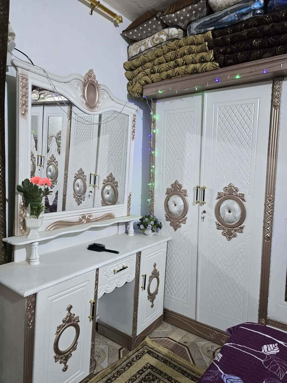 خشاب البيع في السماوه ***********
