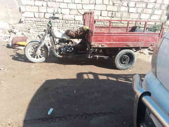 سلام عليكم تسوته للبيع كلك مكفوله من السرقة السعر 300 المكان بابل الحمزه الغربي ***********
