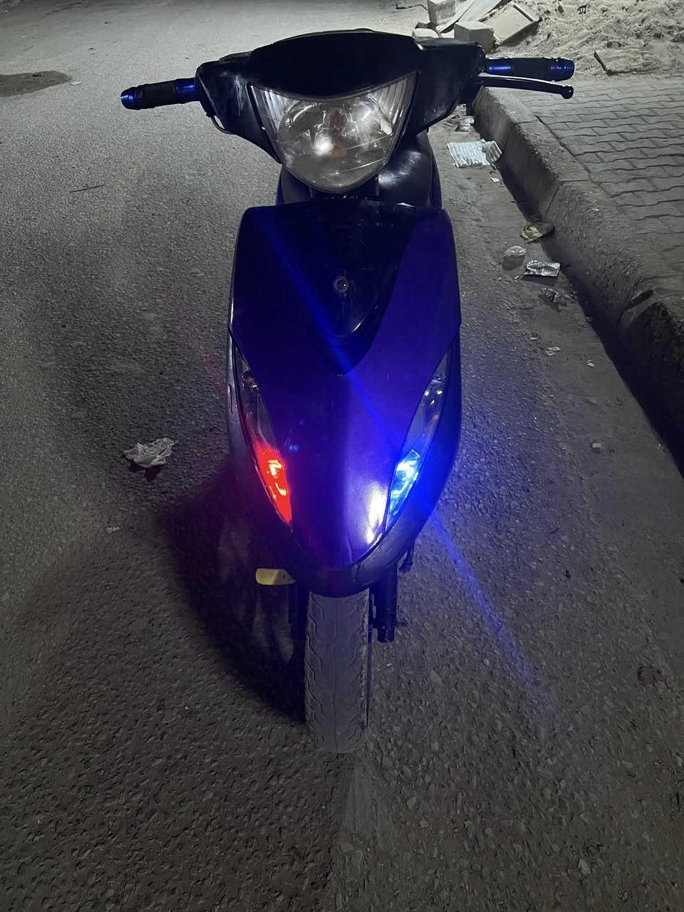 للبيع مكان البصره المعقل رقمي***********
