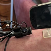 كامره اصليه كوريه اصليه ب٧٠ فول hd 07728040386