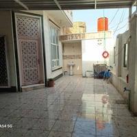 زوير الغربي • طابو زراعي • ٢٠٠م طابقين