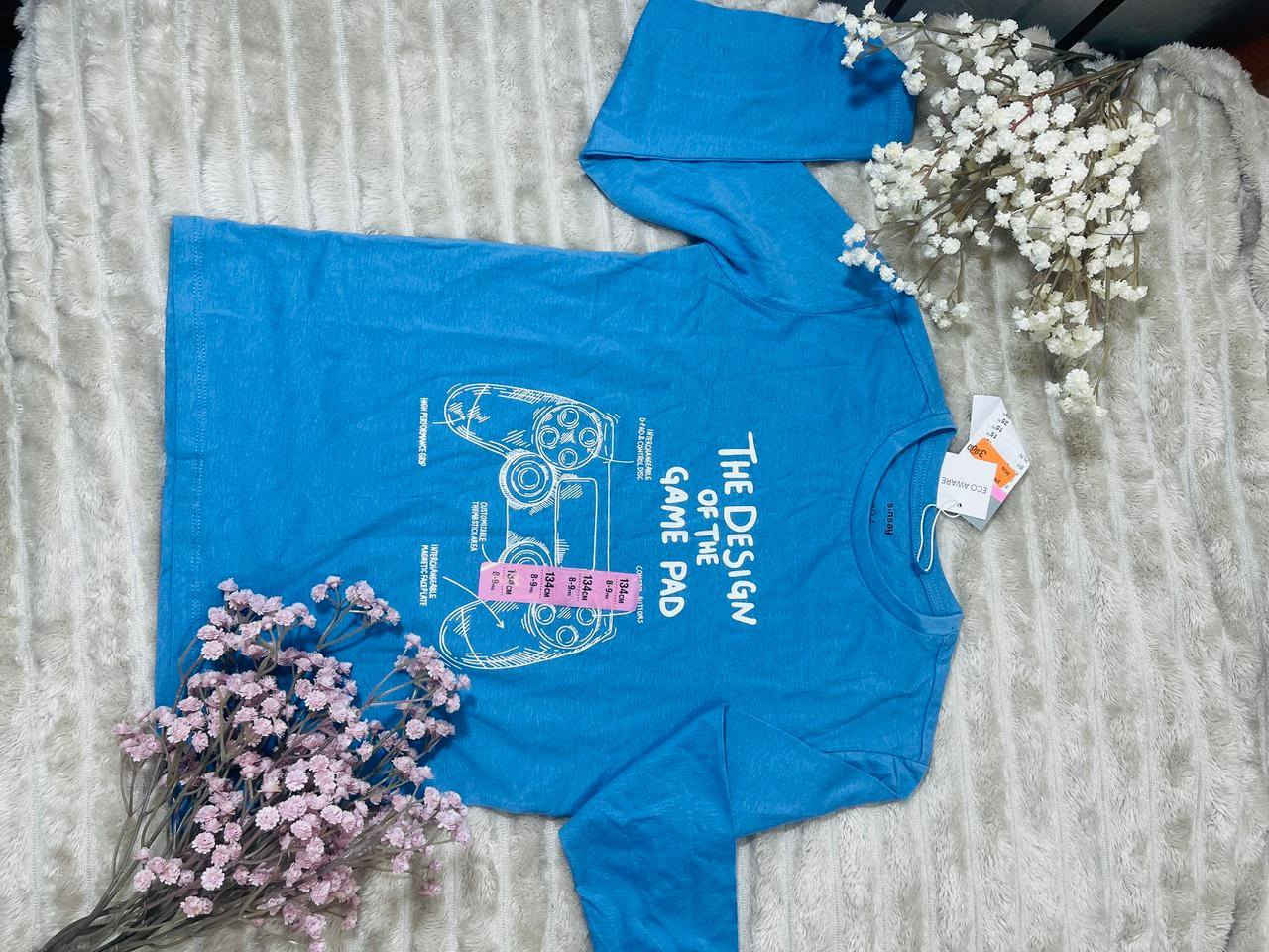 مرحبا بنات😍
شوفوا الملابس اللي وفرتها الكم بأسعار خيالية🔥🔥
للحجز خاص


**إذا كنت صاحب هذا الإعلان وتريد حذفه لأي سبب، رجاءا أرسل رسالة إلى الدعم الفني**