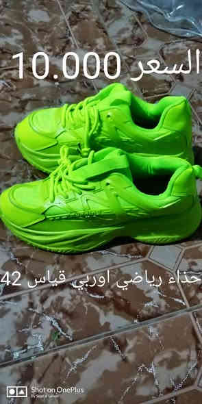 احذيه اوربيه الأسعار والتفاصيل داخل الصور 
للتواصل على الواتس اب 
***********

