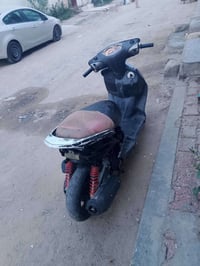 سكنز • كامله • كفرات