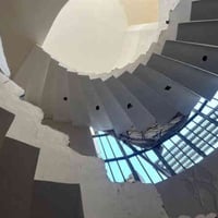 كادر لبخ سقل ناعم جراره تشميع تصفير جدران مصاطر نثر ديكورات واجهات ترم...