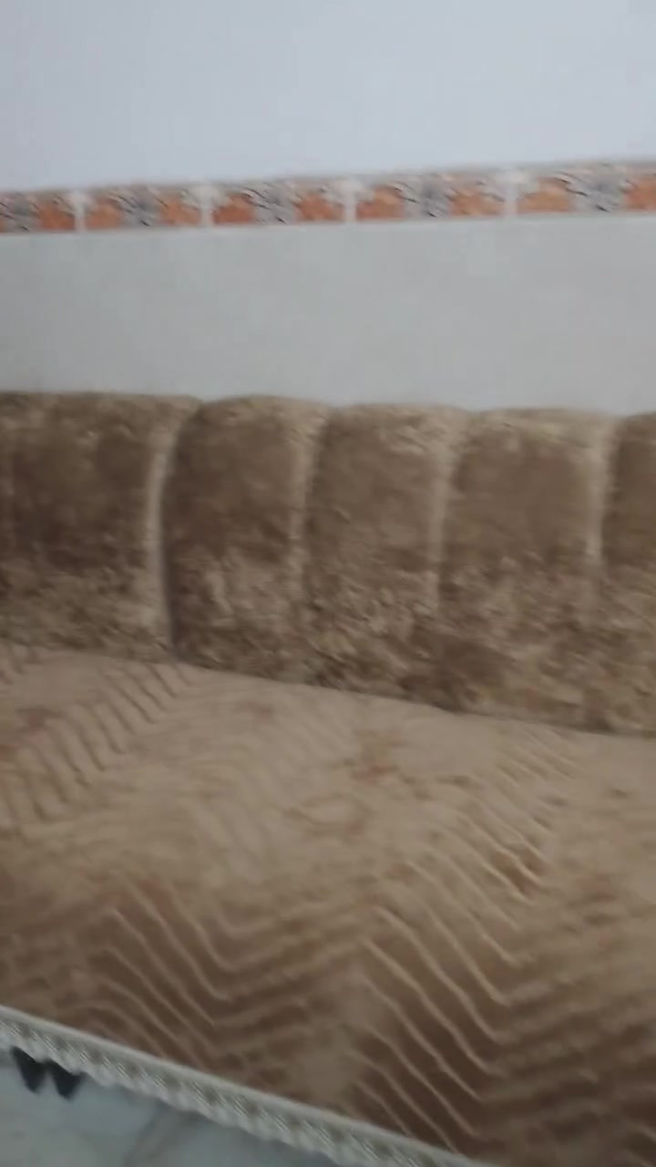 تخم جديد اخذته اليوم سبب البيع صغر الحجم المكان الامين


**إذا كنت صاحب هذا الإعلان وتريد حذفه لأي سبب، رجاءا أرسل رسالة إلى الدعم الفني**