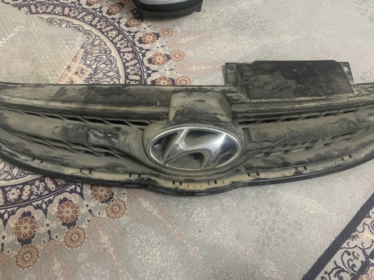 السلام عليكم عندي هذا المسجل ولاطار مالتة جديد بلادي وشباك اصلي سعرهن 100 مكاني بغداد


**إذا كنت صاحب هذا الإعلان وتريد حذفه لأي سبب، رجاءا أرسل رسالة إلى الدعم الفني**