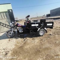 ستوته • موديل ٢٣ • واسط عزيزيه