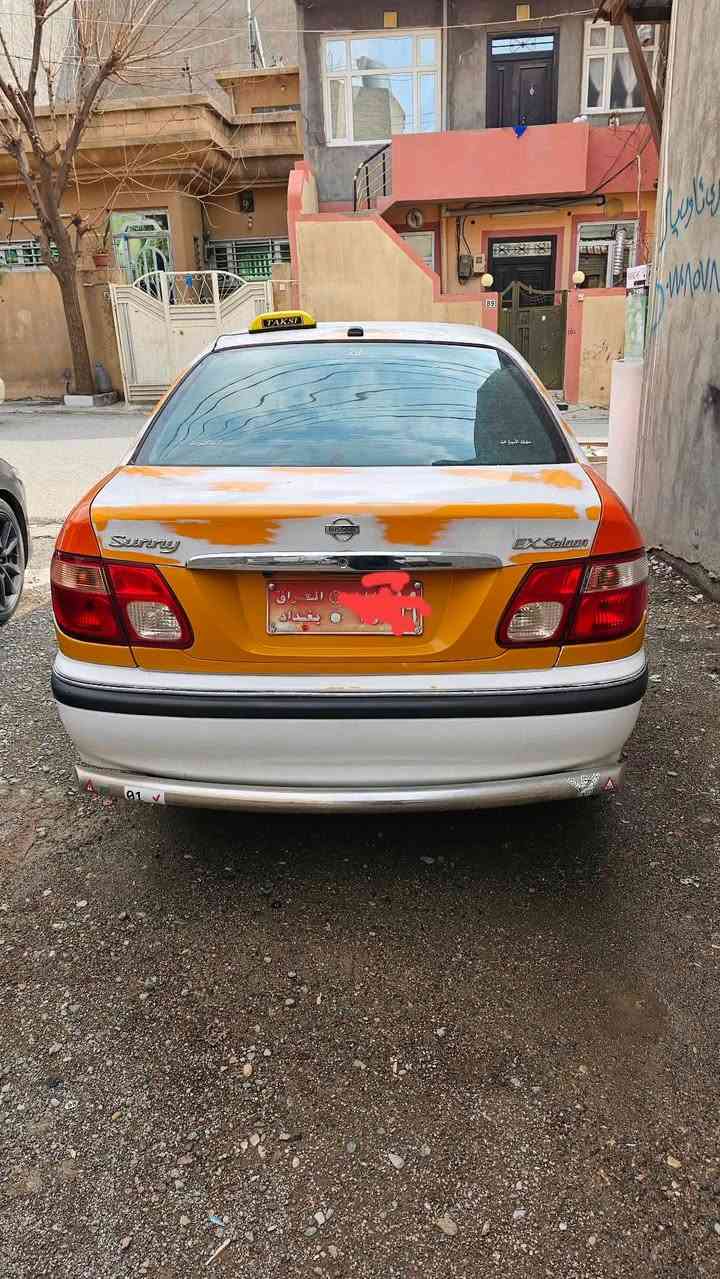 سئ پارجه ى سليمانى گير مه كينه به شه رت فول جوان كارى سعرى 86


**إذا كنت صاحب هذا الإعلان وتريد حذفه لأي سبب، رجاءا أرسل رسالة إلى الدعم الفني**