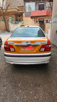 صني • سليمانى • فول