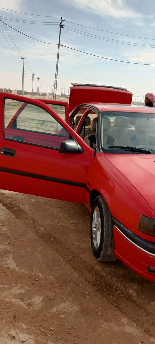 فكتره حجم 16 رقم نينوى للبيع السعر 46 وبه مجال للاستفسار الاتصال على الرقم ***********
