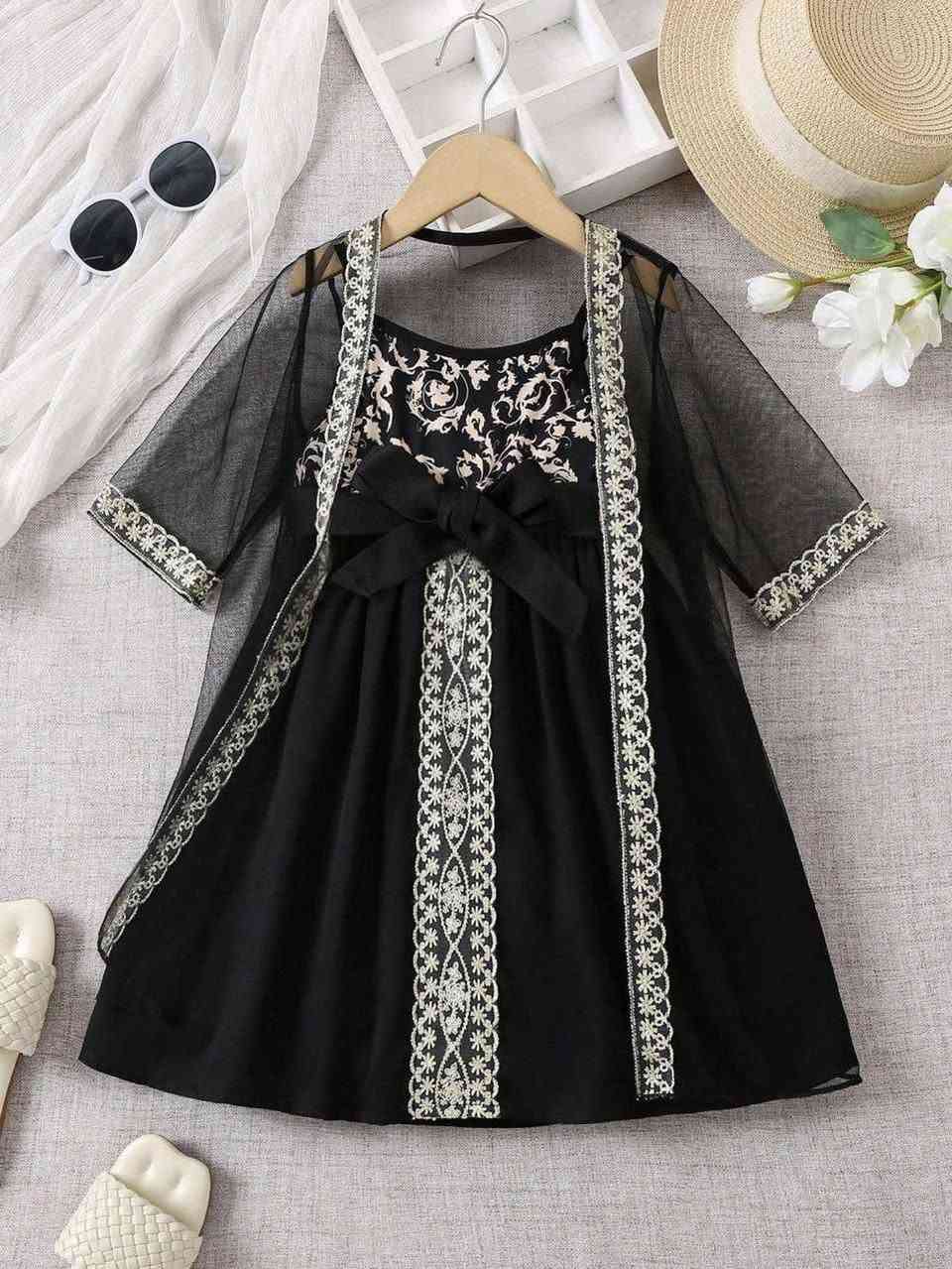 جمله ملابس اطفال داخل قناه التلي  https://t.me/ksjsjajio


**إذا كنت صاحب هذا الإعلان وتريد حذفه لأي سبب، رجاءا أرسل رسالة إلى الدعم الفني**