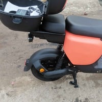 دراجه شحن السعر٤٥٠ وبي مجال دراجه شحن نضيفه للاستفسار٠٧٧٠١٣٠٥٣٣٧