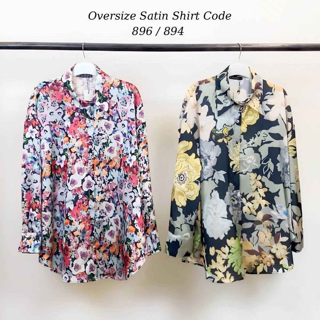 ✨️شروة قميص 5000 قطعة 

✨️اقل طلب 500 قطعة شوال 

✨️سيريات نظامي معا الوانهم 

✨️قياسات 38 لحد 46 

✨️سعر 4 💲دولار


**إذا كنت صاحب هذا الإعلان وتريد حذفه لأي سبب، رجاءا أرسل رسالة إلى الدعم الفني**