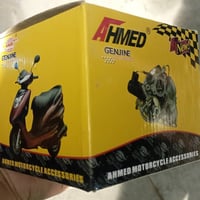 كابريتر سكنس • كابريتر تجاري شغاله • قضاء المدينه