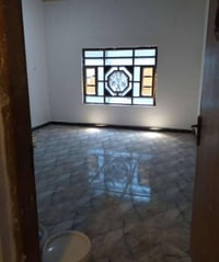 ابي الخصيب مناوي لجم • ٤ غرف • طابقين